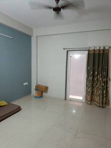 1650 sq ft 3 BHK 3T Apartment for rent in Shaligram Garden Residency III at Bopal, Ahmedabad by Agent Dwarkesh Real Estate