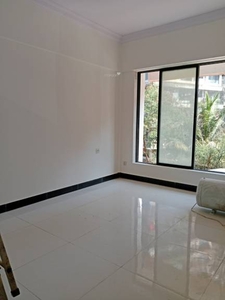 1660 sq ft 3 BHK 3T Apartment for rent in Reputed Builder Lake View 3 at Goregaon East, Mumbai by Agent Goregaon real estate