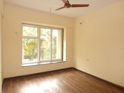1700 sq ft 3 BHK 3T Apartment for rent in Srishti Synchronicity at Powai, Mumbai by Agent R S Property