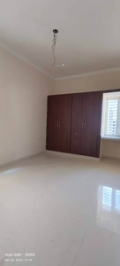 1710 sq ft 3 BHK 3T Apartment for rent in Project at Kondapur, Hyderabad by Agent Janu Eslavath