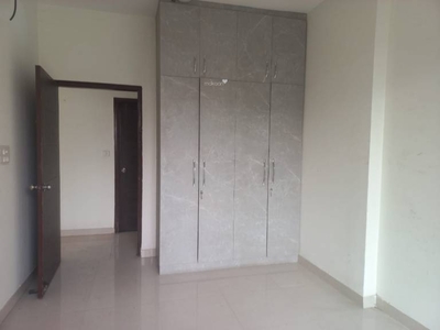 1730 sq ft 3 BHK 3T Apartment for rent in Mahagun Mirabella at Sector 79, Noida by Agent Noida