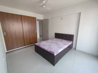 1745 sq ft 3 BHK 3T Apartment for rent in Gala Eternia at Thaltej, Ahmedabad by Agent Skyland Real Estate