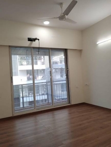 1750 sq ft 3 BHK 3T Apartment for rent in Dheeraj Realty Dheeraj Insignia at Santacruz East, Mumbai by Agent Azuroin