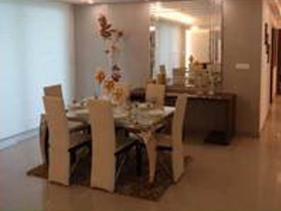 1762 sq ft 3 BHK Apartment for sale at Rs 1.67 crore in Ansal Ansals Highland Park in Sector 103, Gurgaon