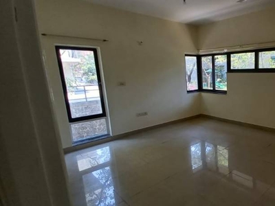 1797 sq ft 3 BHK 3T IndependentHouse for rent in Mahindra The Woods at Wakad, Pune by Agent Jiyani associates