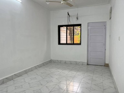 1800 sq ft 2 BHK 2T IndependentHouse for rent in Project at Chembur, Mumbai by Agent P N Properties