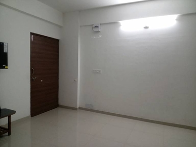 1800 sq ft 3 BHK 1T IndependentHouse for rent in Eklingji Radhe Greens at Sanand, Ahmedabad by Agent Jay mataji real estate