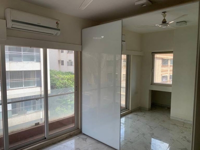 1800 sq ft 3 BHK 2T Apartment for rent in Project at Bandra West, Mumbai by Agent Right Properties