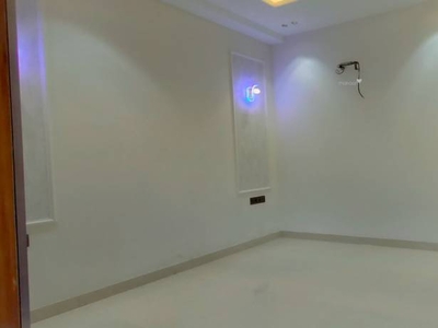 1800 sq ft 3 BHK 2T Completed property BuilderFloor for sale at Rs 1.85 crore in Project in Sector 57, Gurgaon