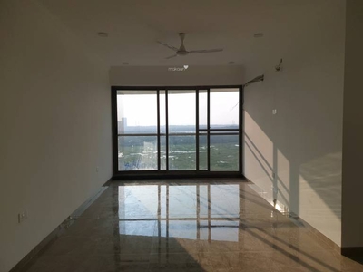 1800 sq ft 3 BHK 3T Apartment for rent in DLH The Park Residences Phase 1 at Andheri West, Mumbai by Agent Maa Sharda Enterprises
