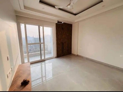 1800 sq ft 3 BHK 3T East facing BuilderFloor for sale at Rs 1.80 crore in Project in Sector 57, Gurgaon