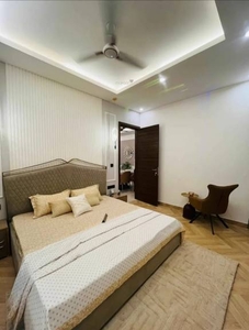 1800 sq ft 3 BHK 3T East facing BuilderFloor for sale at Rs 1.99 crore in Unitown Trehan Luxury Floor 63 in Sector 63, Gurgaon