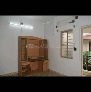 1800 sq ft 3 BHK 3T IndependentHouse for rent in Project at Chandkheda, Ahmedabad by Agent KAVYA REAL ESTATE