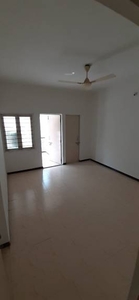 1800 sq ft 3 BHK 3T IndependentHouse for rent in Sahjanand Shyam Pooja at Motera, Ahmedabad by Agent The Property Deal