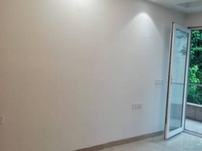1800 sq ft 3 BHK 3T BuilderFloor for sale at Rs 2.05 crore in Project in Sector 30, Gurgaon