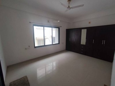 1850 sq ft 3 BHK 1T Apartment for rent in Reputed Builder Solitaire Uno at Vastrapur, Ahmedabad by Agent GOVANI REALTY