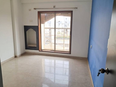1858 sq ft 3 BHK 3T Apartment for rent in Royal Orchid at Prahlad Nagar, Ahmedabad by Agent guru kripa
