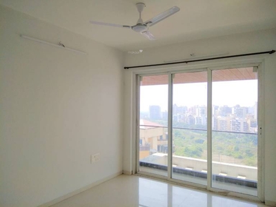 1875 sq ft 3 BHK 3T Apartment for rent in L And T Seawoods Residences North Towers at Seawoods, Mumbai by Agent Palm Beach Real Estate