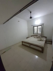 1930 sq ft 3 BHK 3T Villa for rent in Balleshwar Upvan at Bopal, Ahmedabad by Agent The Property Guide