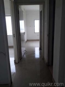 2 BHK 826 Sq. ft Apartment for Sale in Rishra, Kolkata