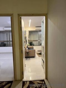 2 BHK 999 Sq. ft Apartment for Sale in Andheri West, Mumbai