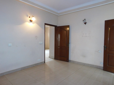 2 BHK Apartment 90 Sq. Yards for Sale in