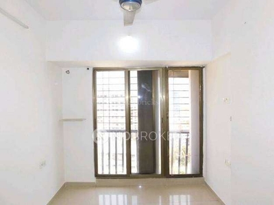 2 BHK Flat In Apartment for Rent In Andheri West
