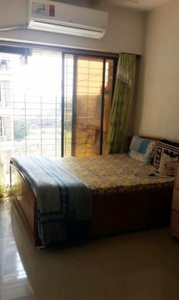 2 BHK Flat In Charms City for Rent In Titwala
