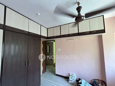 2 BHK Flat In Classic Chs for Rent In Andheri East