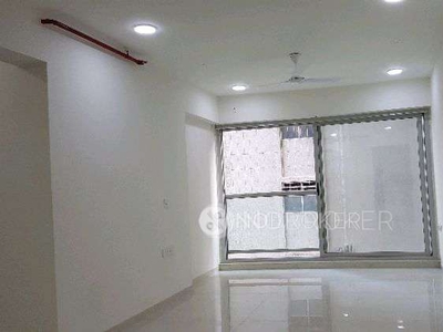 2 BHK Flat In F Residences Ghatkopar, Ghatkopar, Mumbai for Rent In Ghatkopar, Mumbai