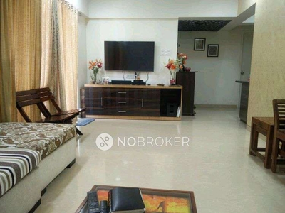2 BHK Flat In Fine Aura for Rent In Andheri East