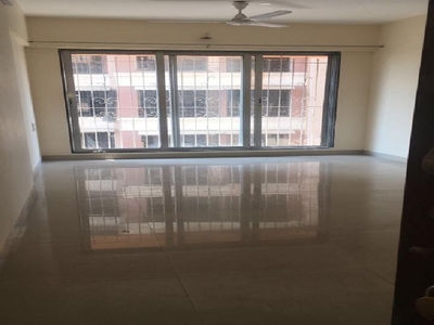 2 BHK Flat In Jewel for Rent In Mulund East