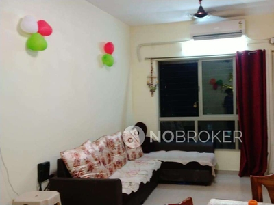 2 BHK Flat In Lodha Casa Sophistica for Rent In Dombivli East