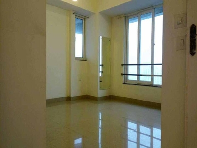 2 BHK Flat In Mermit Towers for Rent In Lower Parel
