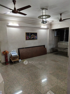 2 BHK Flat In Om Vivek Housing for Rent In Kurla East
