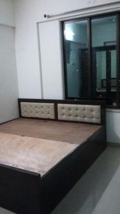 2 BHK Flat In Palatial Heights for Rent In Powai