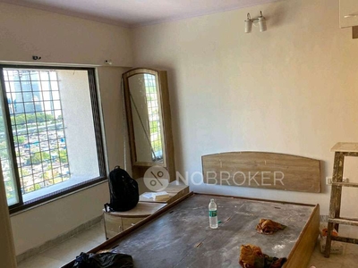 2 BHK Flat In Panchavati Gardens for Rent In Malad East