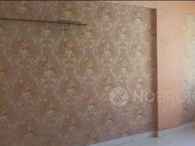 2 BHK Flat In Punnodaya Park for Rent In Db Chowk