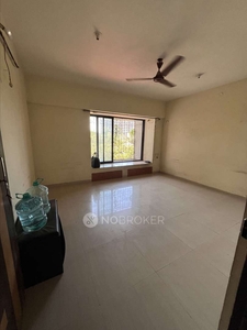 2 BHK Flat In Radhika Residency, Tilak Nagar for Rent In Tilak Nagar