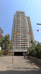 2 BHK Flat In Rosa Bella for Rent In Ghodbunder Road, Thane