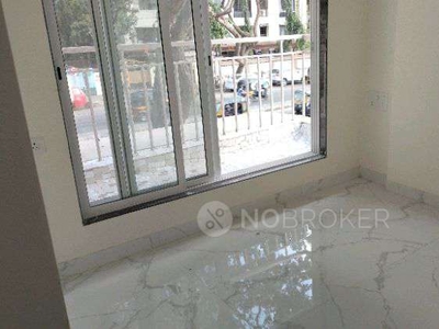 2 BHK Flat In Royal Eksar Apartment for Rent In Royal Eksar Apartment, Chandavarkar Rd, Paranjape Nagar, Ashok Nagar, Borivali West, Mumbai, Maharashtra 400091, India