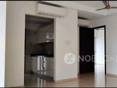 2 BHK Flat In Ruparel Ariana for Rent In Parel East