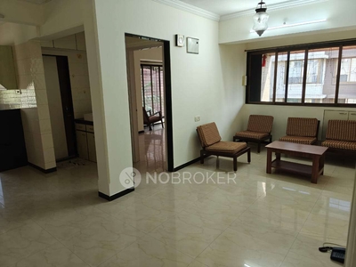 2 BHK Flat In Sai Darshan, Chembur East - 400071 for Rent In Sai Darshan