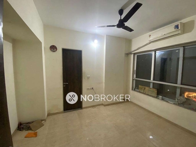 2 BHK Flat In Srishti Solitaire for Rent In Bhandup West