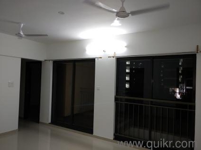 2 BHK rent Apartment in Hinjewadi, Pune