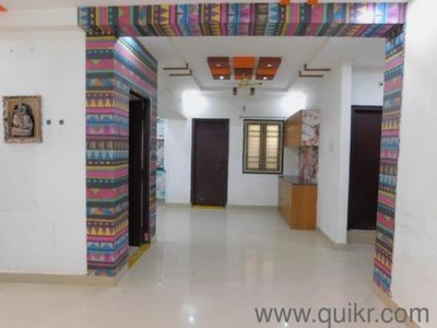 2 BHK rent Apartment in Manikonda, Hyderabad