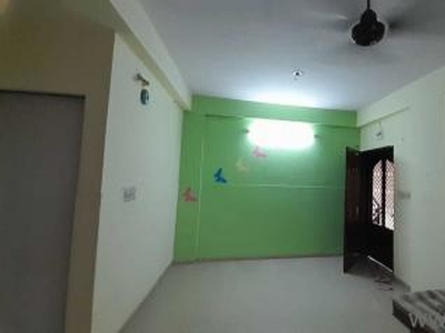 2 BHK rent Apartment in New Maninagar, Ahmedabad