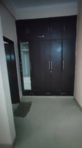 2000 sq ft 2 BHK 2T IndependentHouse for rent in Project at Sector 48, Noida by Agent Dream Ghar