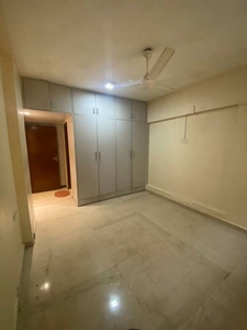 2000 sq ft 3 BHK 3T Apartment for rent in Project at Juhu, Mumbai by Agent Right Properties