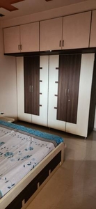 2000 sq ft 3 BHK 3T Apartment for sale at Rs 81.00 lacs in Sampad Aster in Motera, Ahmedabad